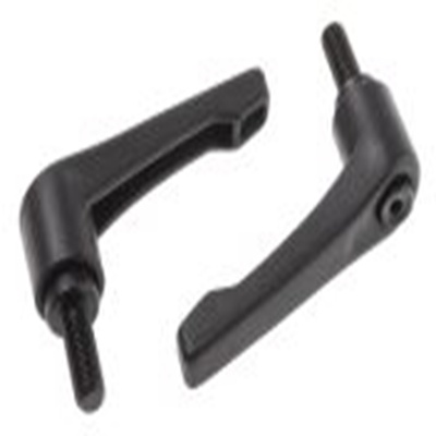 478-153 RS PRO product image