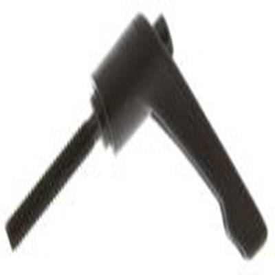 478-157 RS Pro product image