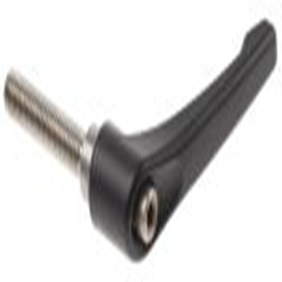 478-169 RS Pro product image