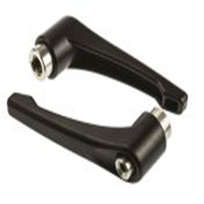 478-175 RS PRO product image