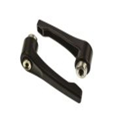 478-185 RS Pro product image