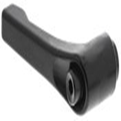 478-191 RS Pro product image