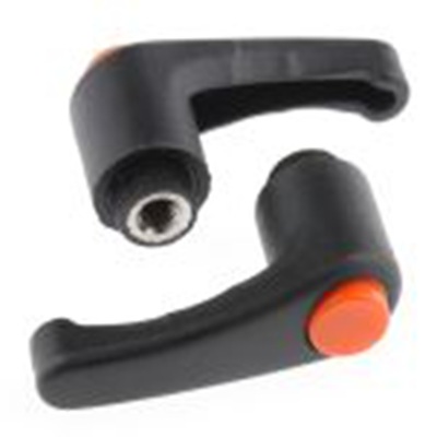 478-204 RS Pro product image