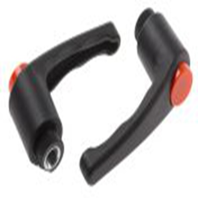 478-208 RS Pro product image