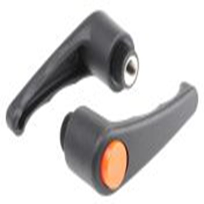 478-210 RS Pro product image