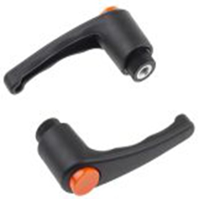 478-226 RS Pro product image