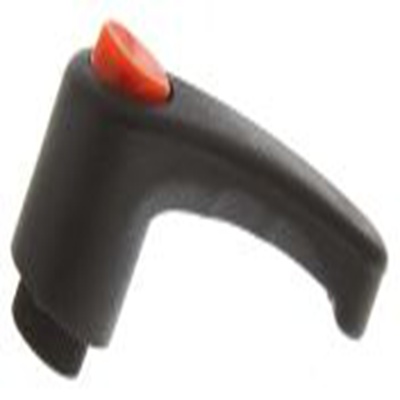 478-242 RS Pro product image