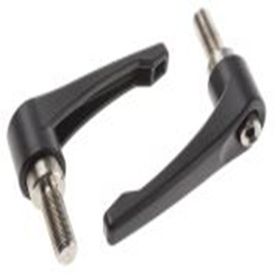 478-270 RS Pro product image