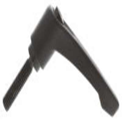 478-286 RS Pro product image