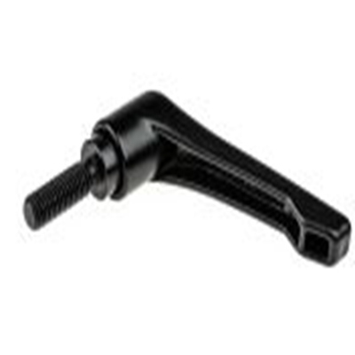 478-292 RS Pro product image