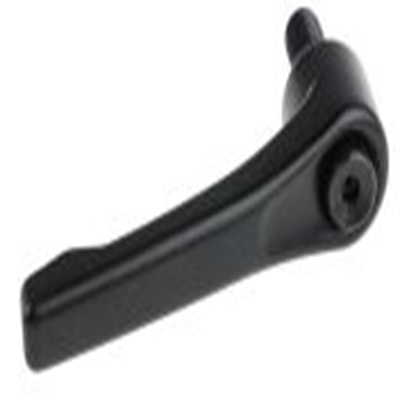 478-309 RS Pro product image