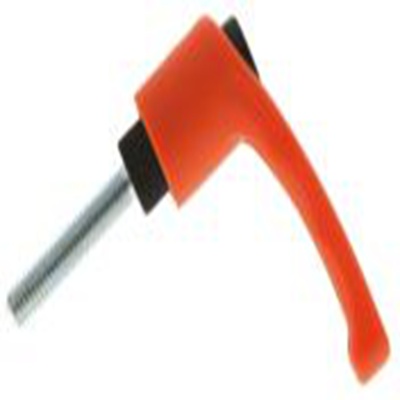 478-311 RS Pro product image