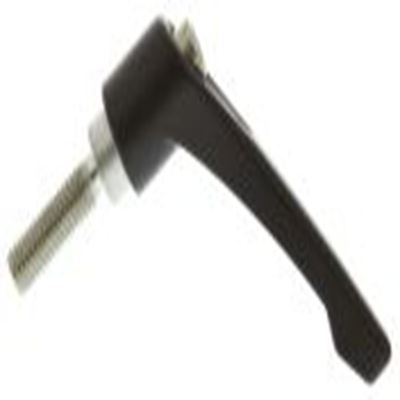 478-315 RS PRO product image