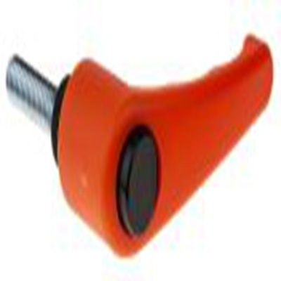 478-327 RS Pro product image