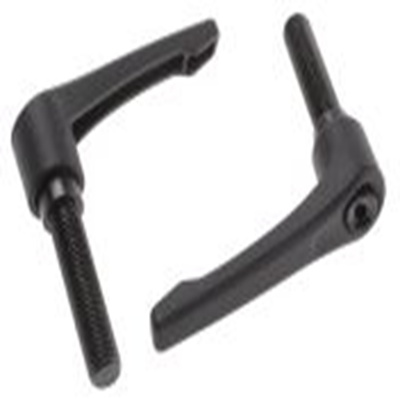 478-371 RS Pro product image