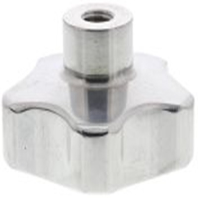 478-377 RS Pro product image