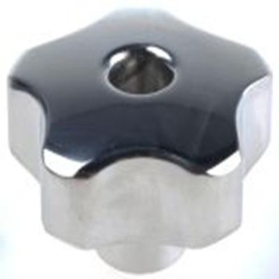 478-387 RS PRO product image