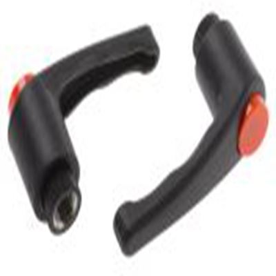 478-393 RS Pro product image