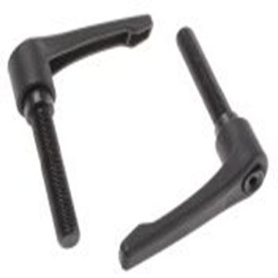 478-416 RS Pro product image