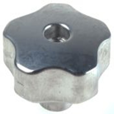 478-428 RS Pro product image