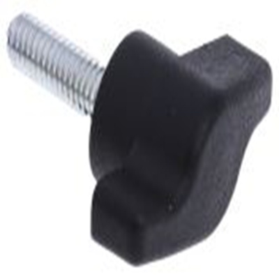 478-444 RS Pro product image