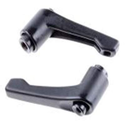 478-450 RS Pro product image