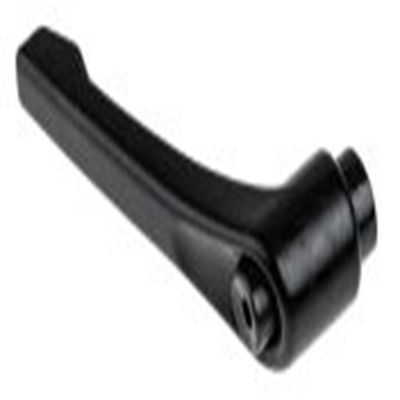 478-456 RS Pro product image