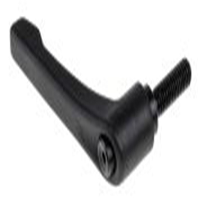 478-462 RS Pro product image