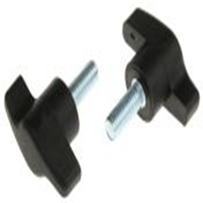 478-472 RS Pro product image