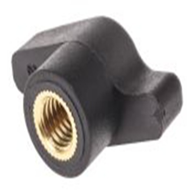 478-478 RS Pro product image