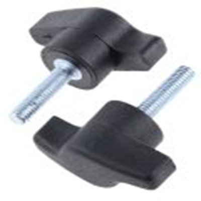 478-488 RS Pro product image