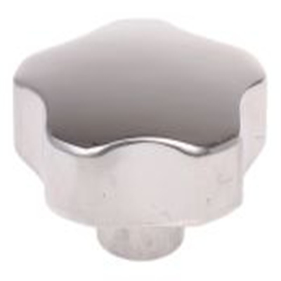 478-490 RS Pro product image