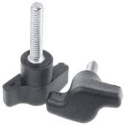 478-545 RS Pro product image