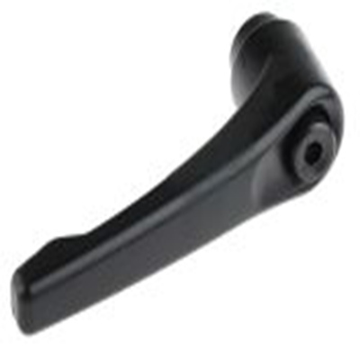 478-579 RS Pro product image