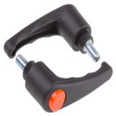 478-585 RS Pro product image