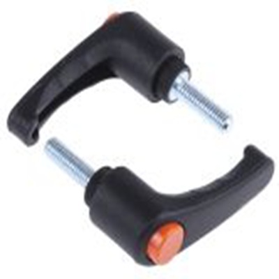 478-589 RS Pro product image