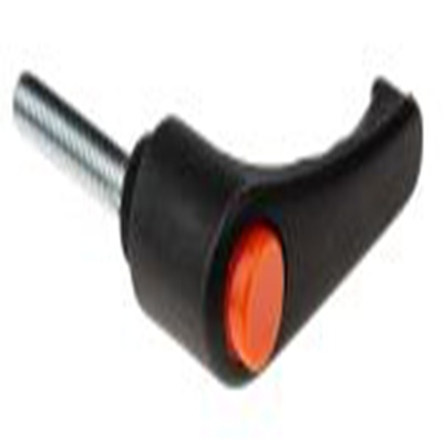 478-595 RS Pro product image