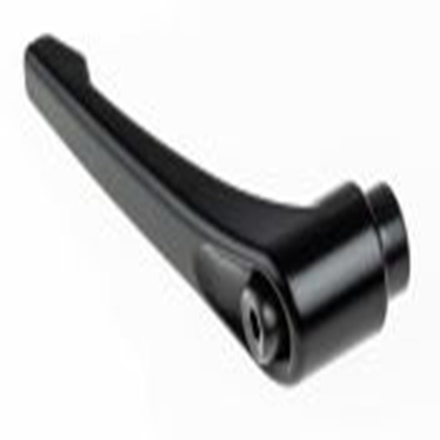 478-602 RS Pro product image