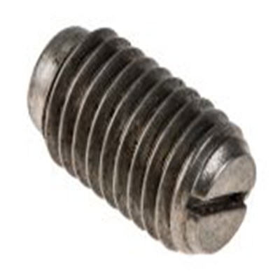 478-608 RS Pro product image