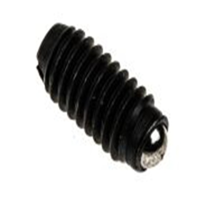 478-636 RS Pro product image