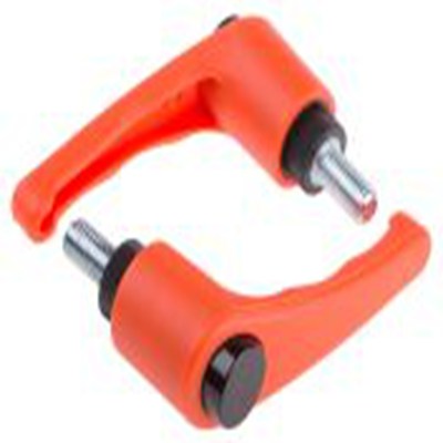 478-703 RS Pro product image