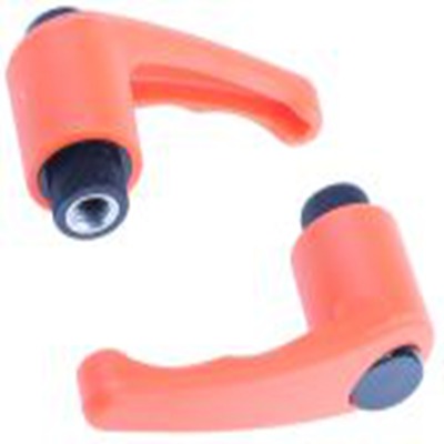 478-715 RS PRO product image