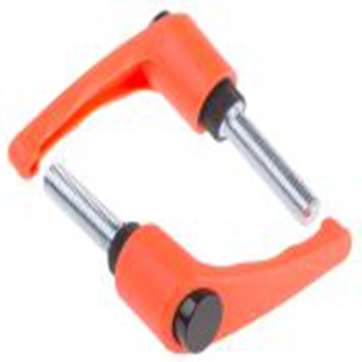 478-719 RS Pro product image