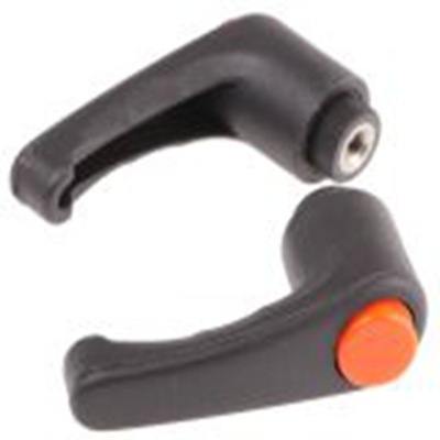 478-800 RS Pro product image