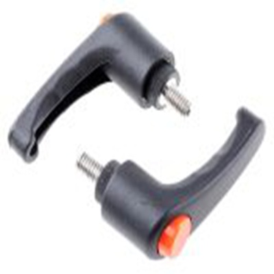 478-822 RS Pro product image