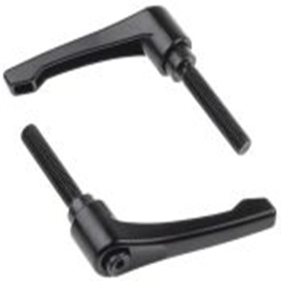 478-848 RS Pro product image