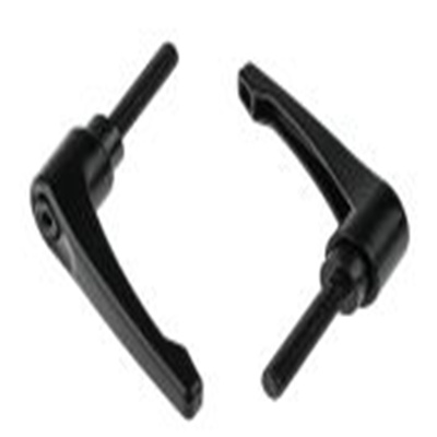 478-876 RS Pro product image