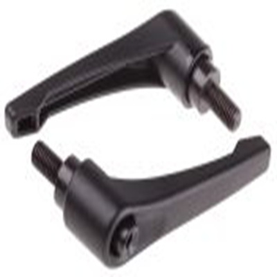 478-888 RS Pro product image