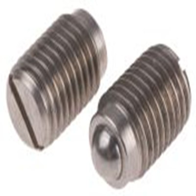 478-923 RS Pro product image