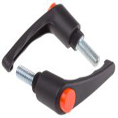 478-933 RS Pro product image